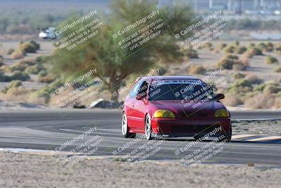 media/Oct-24-2025-Doghouse Garage (Fri) [[783d2ff07a]]/2-Inter-High/Session 1 (Turn 5 Tree of Life)/